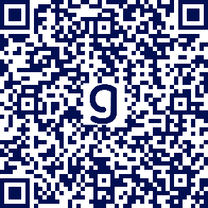 QR_Code_KIM_